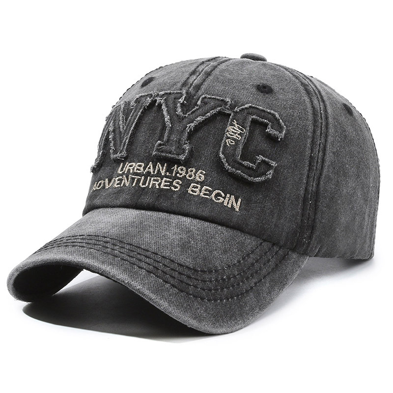 New Arrival Vintage Big Letter - Vintage Fashion Nyc review and price
