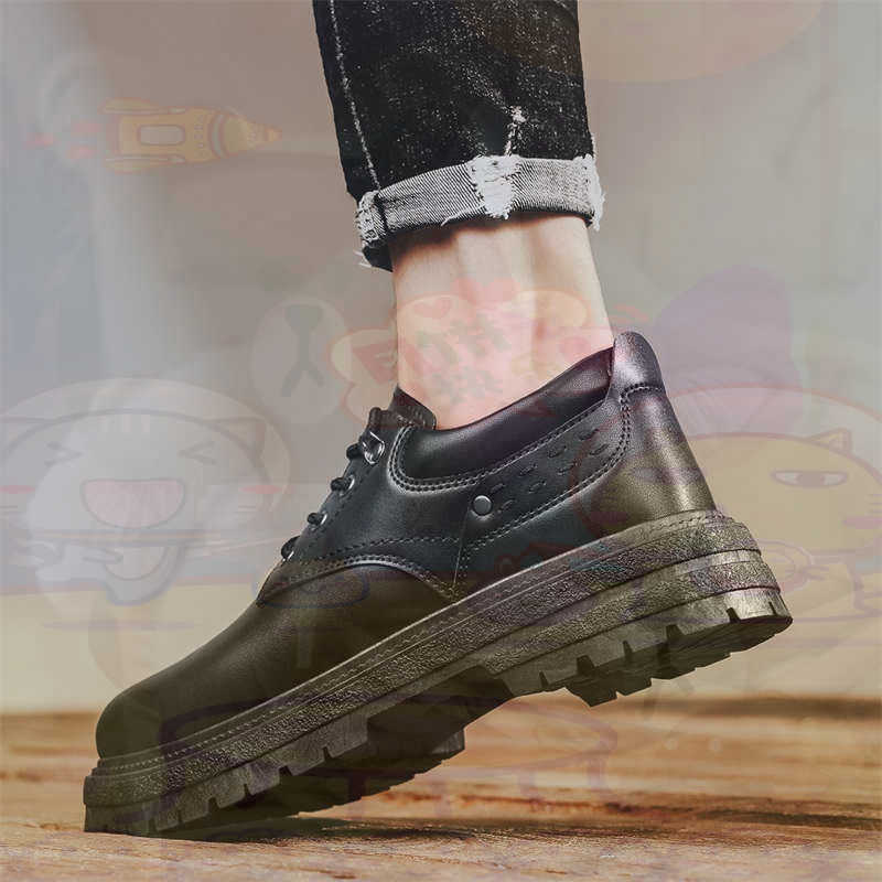 Dark Natural Leather Fashion T - Vintage Fashion Reseller review and price