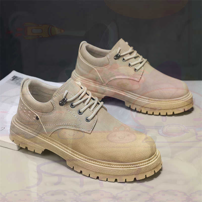Dark Natural Leather Fashion T - Vintage Fashion Reseller review and price