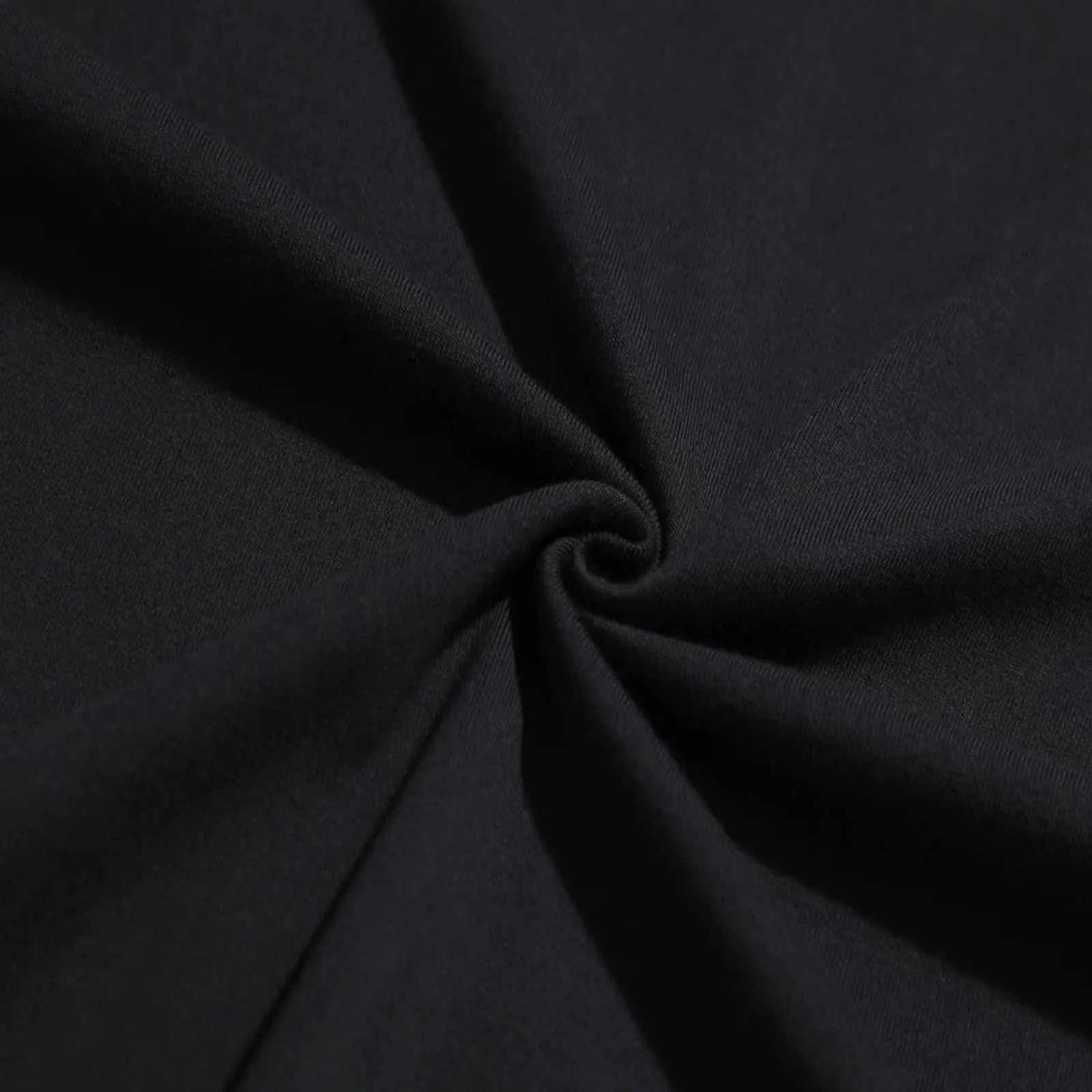 T Shirt Herren Ritterrüstung M - Vintage Fashion Herren review and price