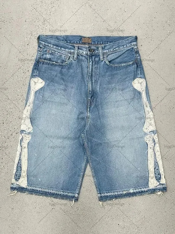Deeptown Y2k Vintage Harajuku  - Vintage Fashion Jeans review and price