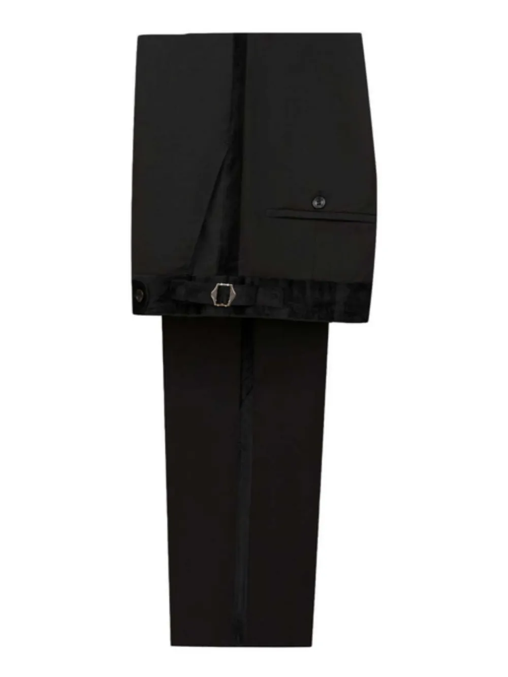 Vintage Wedding Tuxedos Velvet - Velvet Blazer Vintage review and price