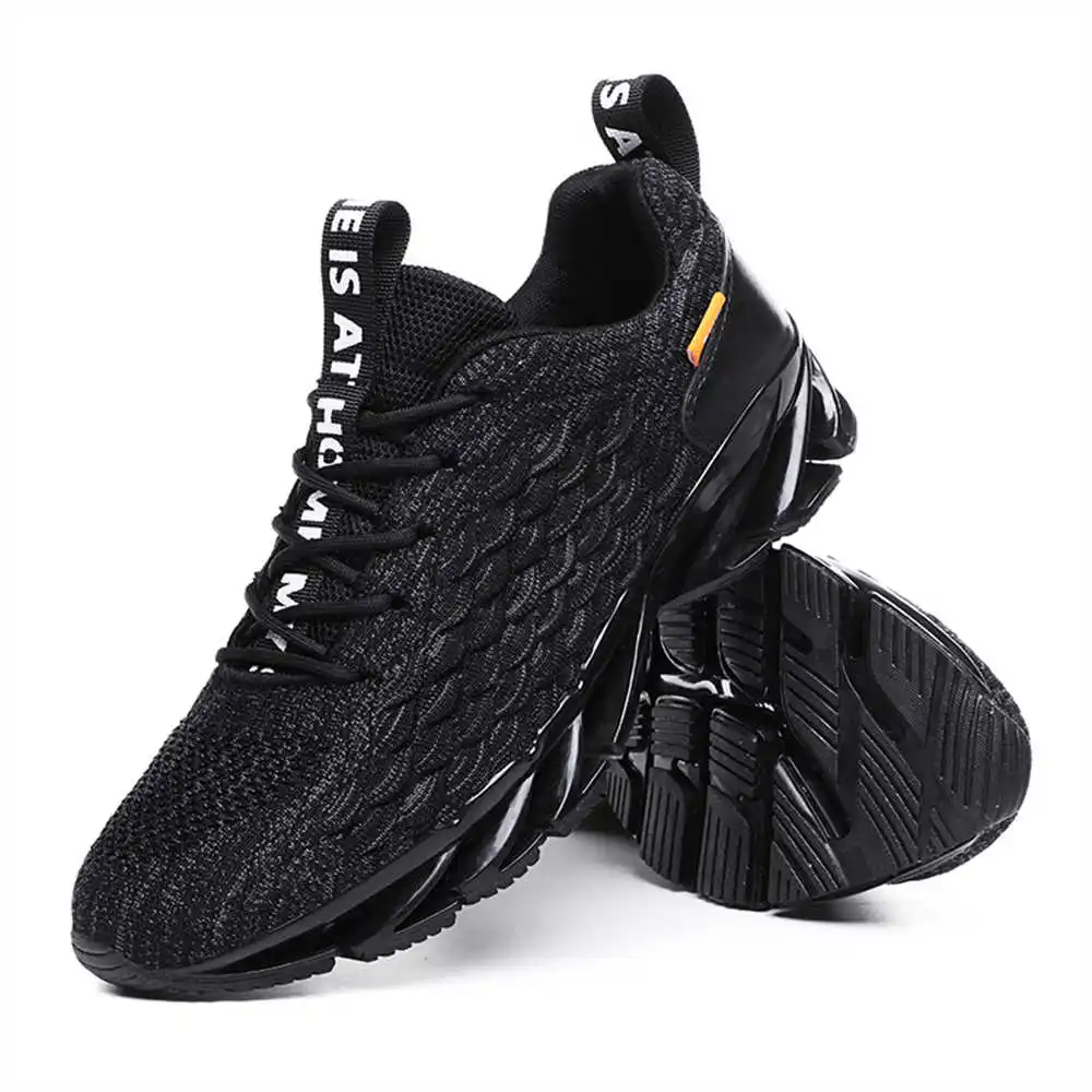 size 44 size 39 walking shoes  - Vintage Fashion Reseller review and price