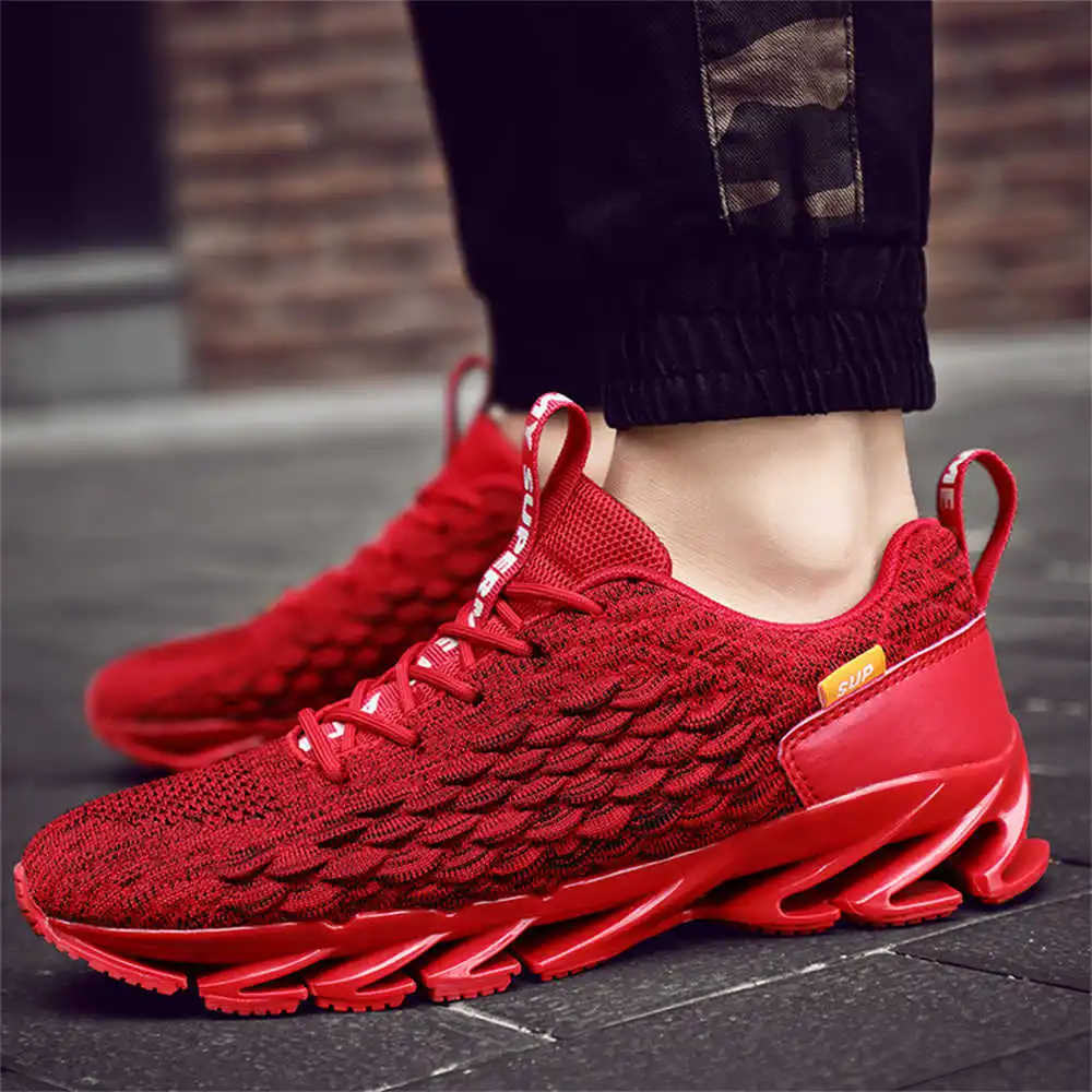 size 44 size 39 walking shoes  - Vintage Fashion Reseller review and price