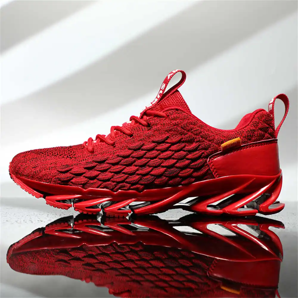 size 44 size 39 walking shoes  - Vintage Fashion Reseller review and price