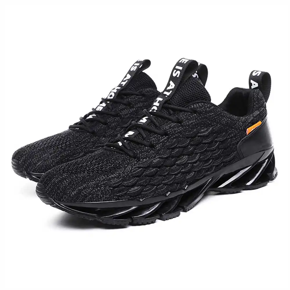size 44 size 39 walking shoes  - Vintage Fashion Reseller review and price