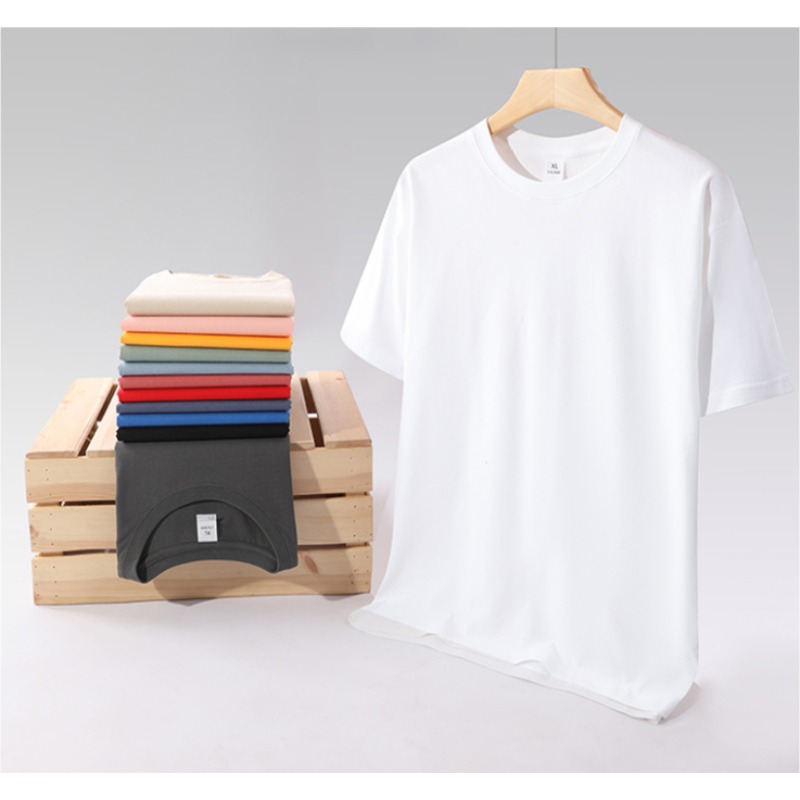 Japanese Style Kyoto Nishiki M - Vintage Fashion Kyoto review and price