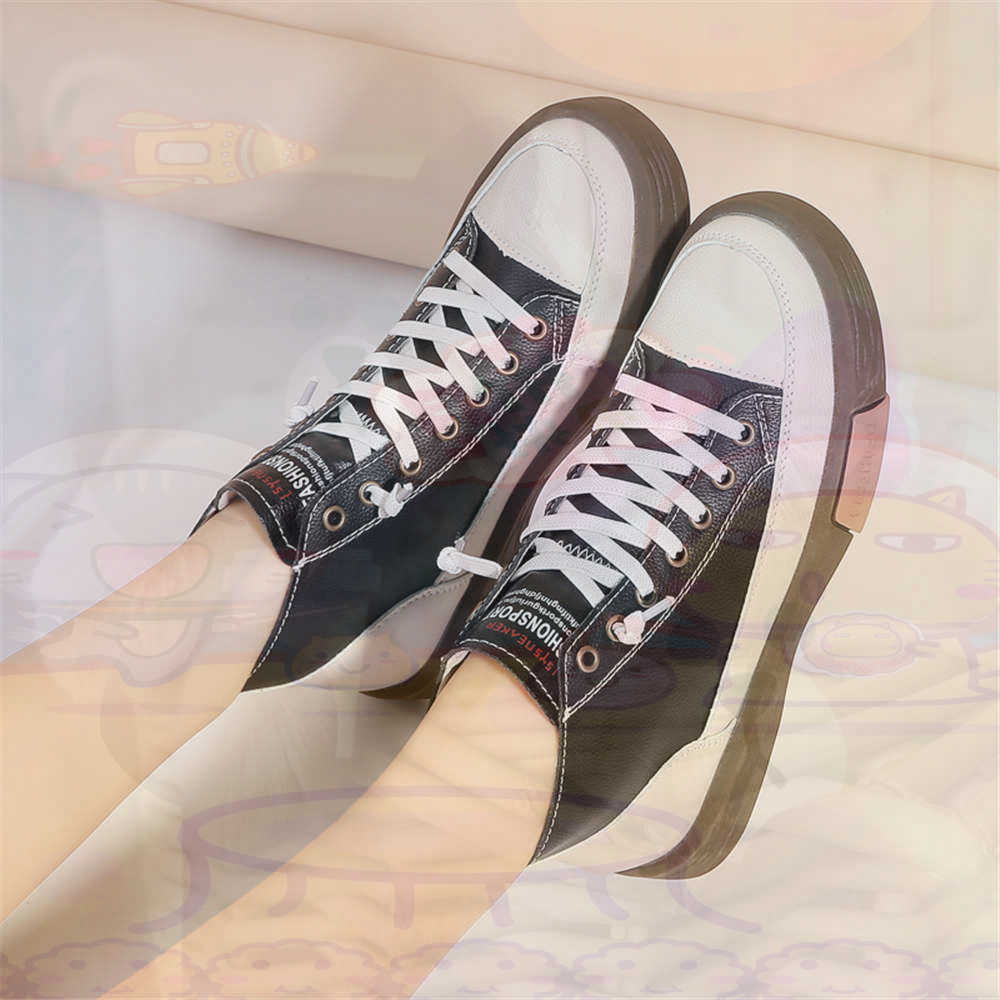 High Top Hi Cut Offers Skatebo - Vintage Fashion Reseller review and price