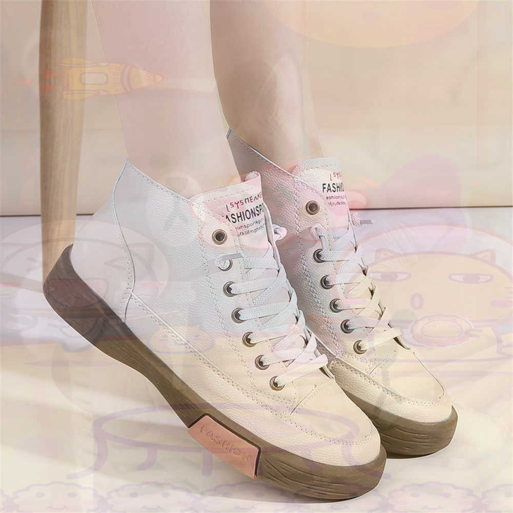High Top Hi Cut Offers Skatebo - Vintage Fashion Reseller review and price
