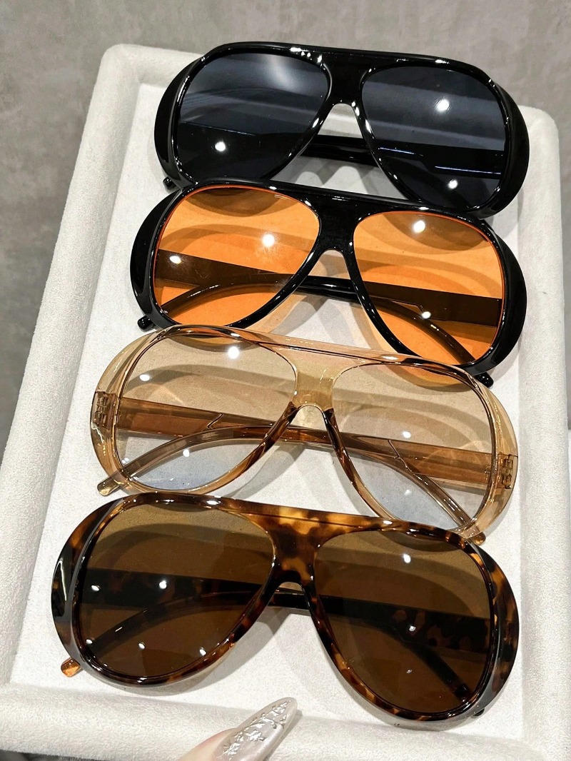 1/4PCS Fashion Brand Luxury De - Vintage Fashion Girl review and price