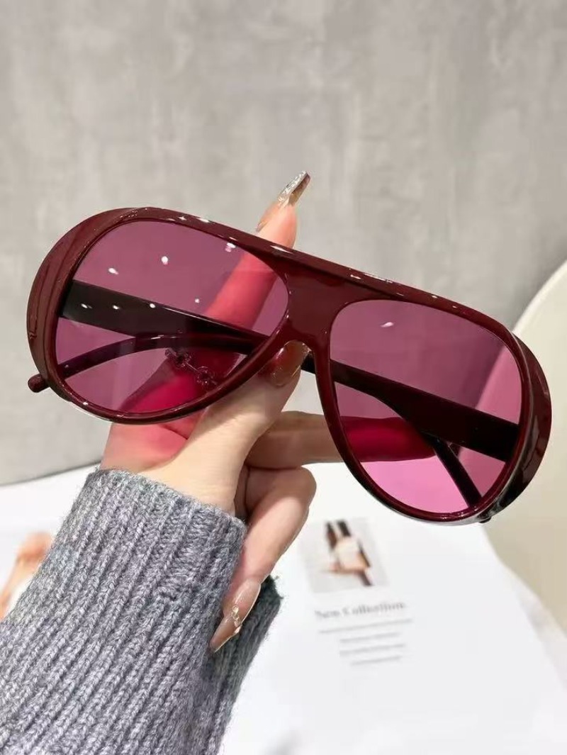 1/4PCS Fashion Brand Luxury De - Vintage Fashion Girl review and price