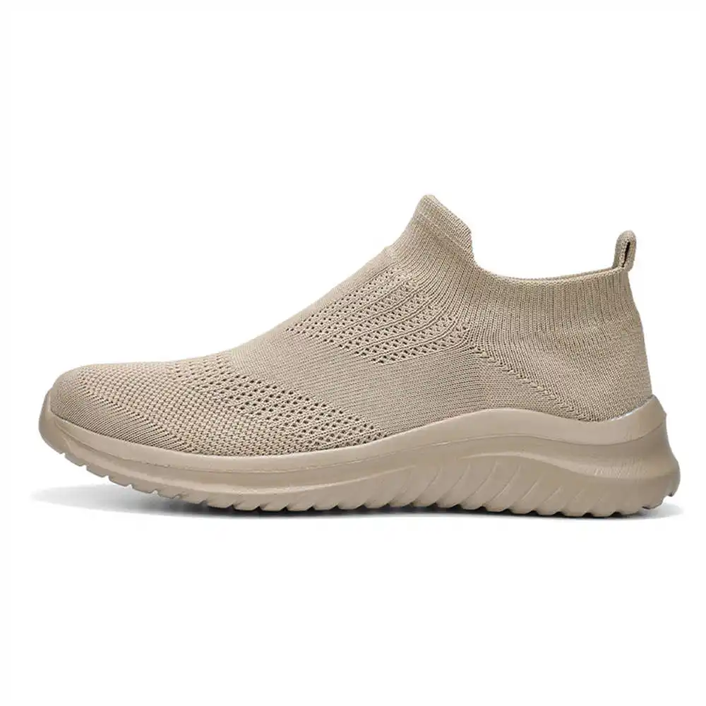Beige Soft New Novelty Tennis  - Vintage Fashion Reseller review and price