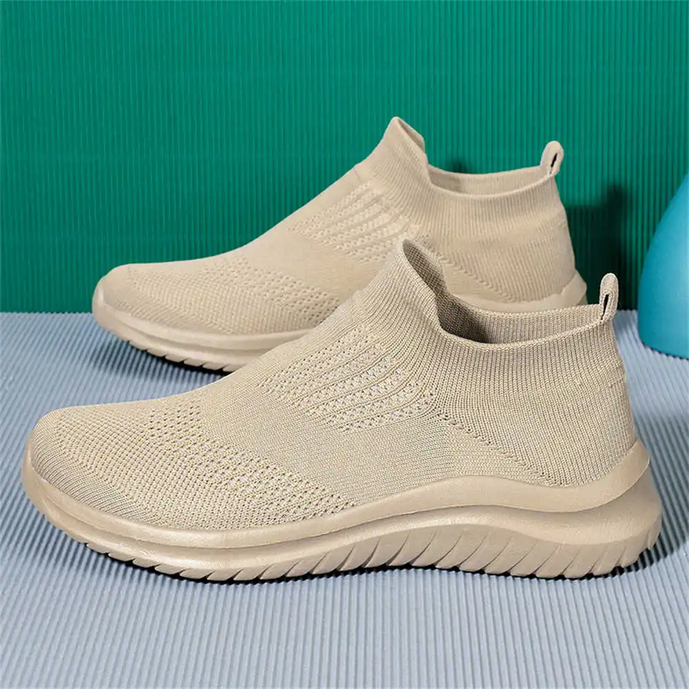Beige Soft New Novelty Tennis  - Vintage Fashion Reseller review and price