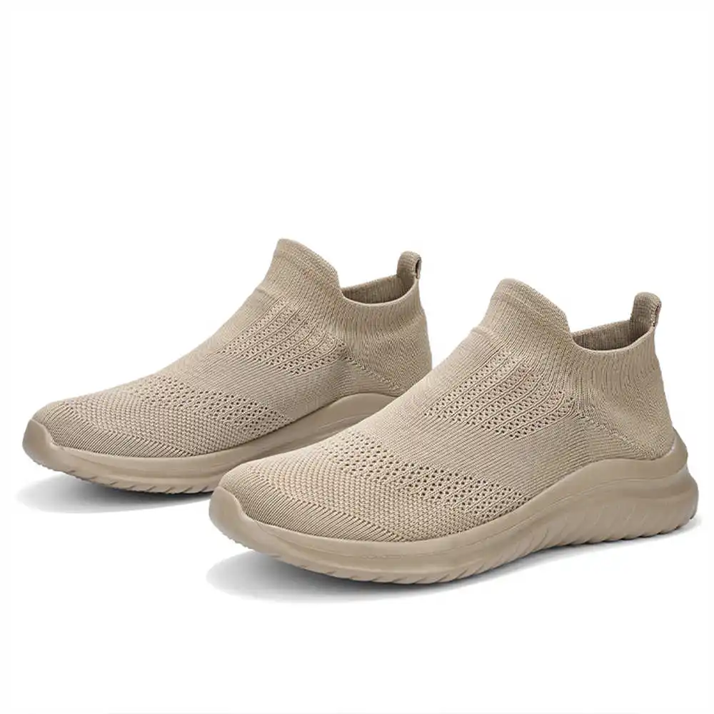 Beige Soft New Novelty Tennis  - Vintage Fashion Reseller review and price