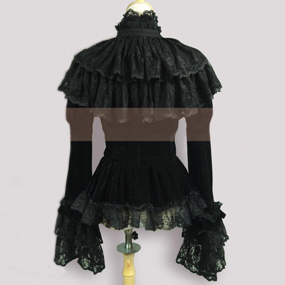 woman jacket spring autumn 201 - Velvet Blazer Vintage review and price