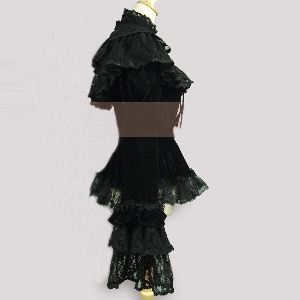 woman jacket spring autumn 201 - Velvet Blazer Vintage review and price