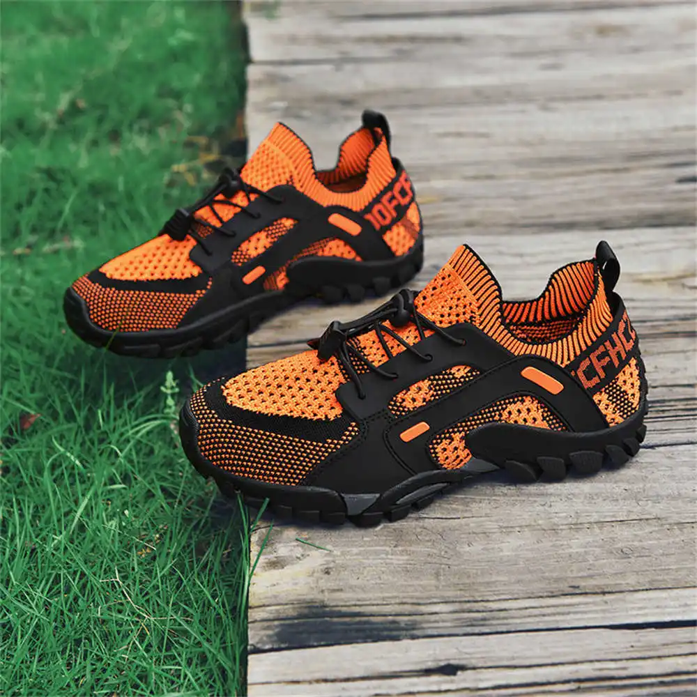 Size 43 Size 40 Men's Shoes 50 - Vintage Fashion Reseller review and price