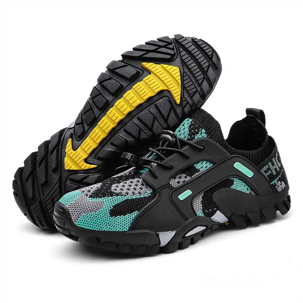Size 43 Size 40 Men's Shoes 50 - Vintage Fashion Reseller review and price