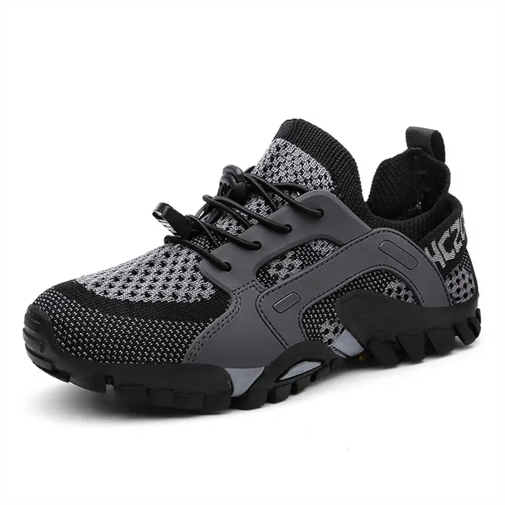 Size 43 Size 40 Men's Shoes 50 - Vintage Fashion Reseller review and price