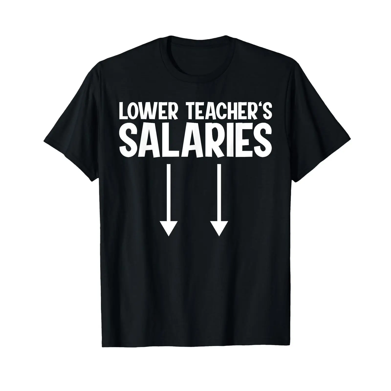Sponsored Ad Lower Teacher's S - Vintage Fashion Ads review and price