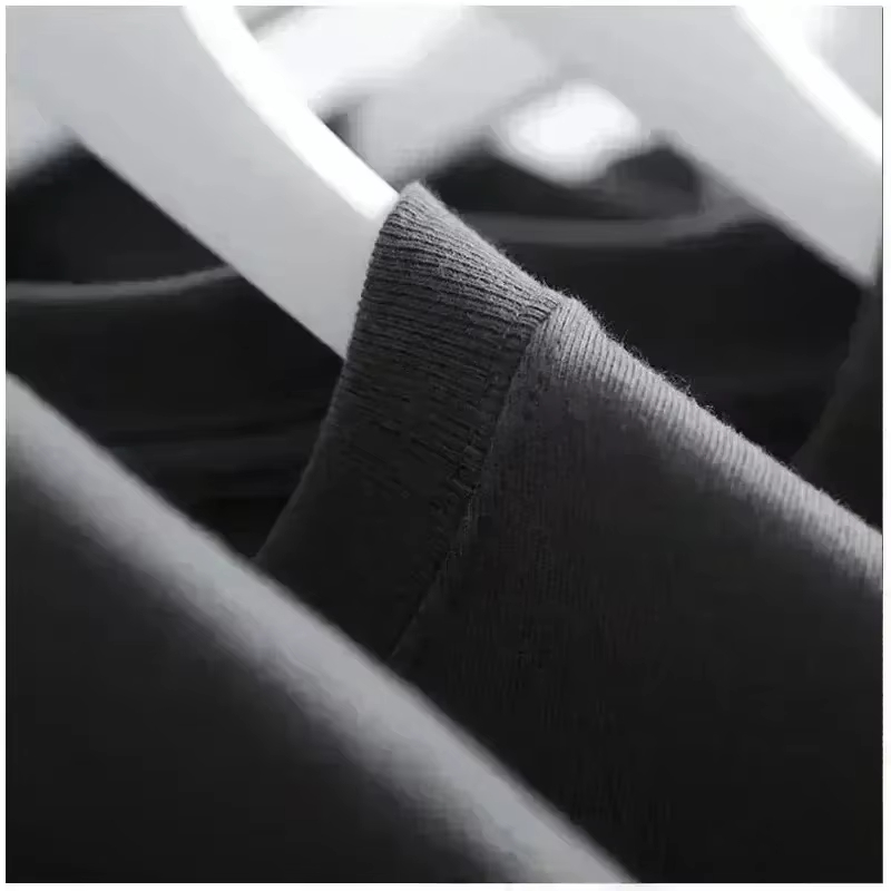 2026 T-Shirt- Heavyweight  Vin - Vintage Fashion Nyc review and price