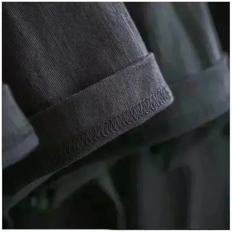 2026 T-Shirt- Heavyweight  Vin - Vintage Fashion Nyc review and price