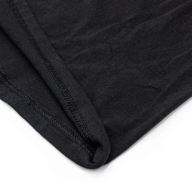 2026 T-Shirt- Heavyweight  Vin - Vintage Fashion Nyc review and price