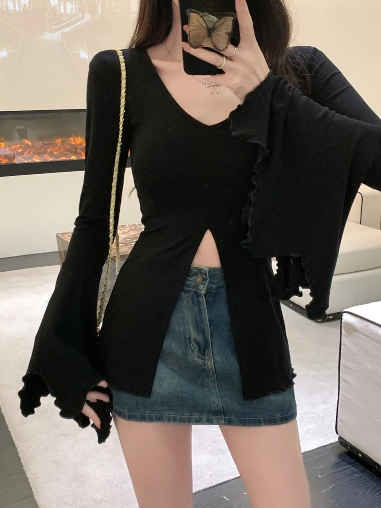 Vintage Y2K T-Shirt for Women, - Vintage Fashion For Women review and price
