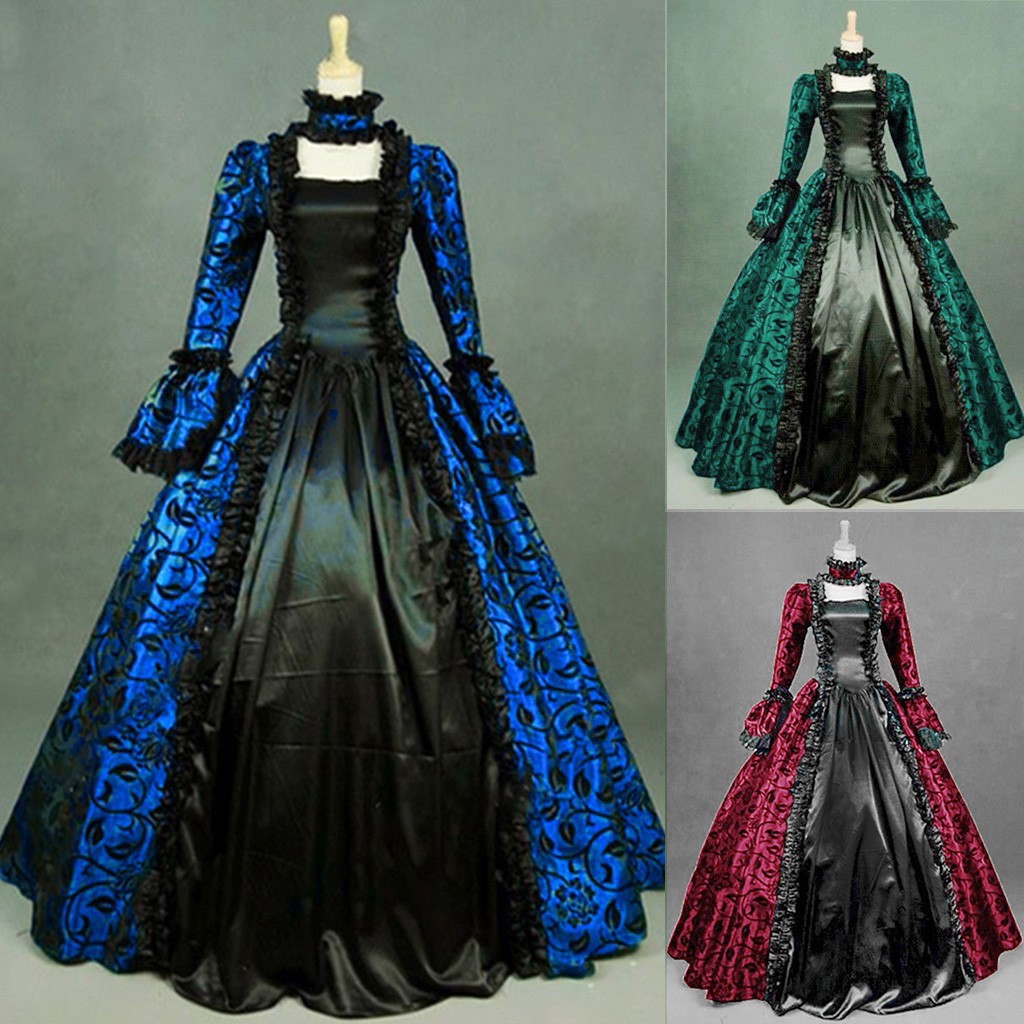 Women Vintage Exquisite Dress  - Vintage Slip Dress review and price