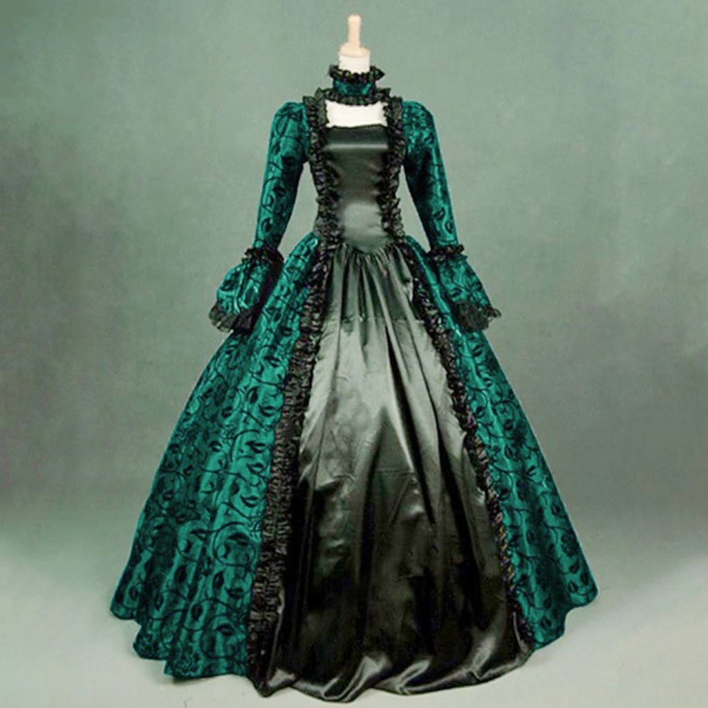 Women Vintage Exquisite Dress  - Vintage Slip Dress review and price