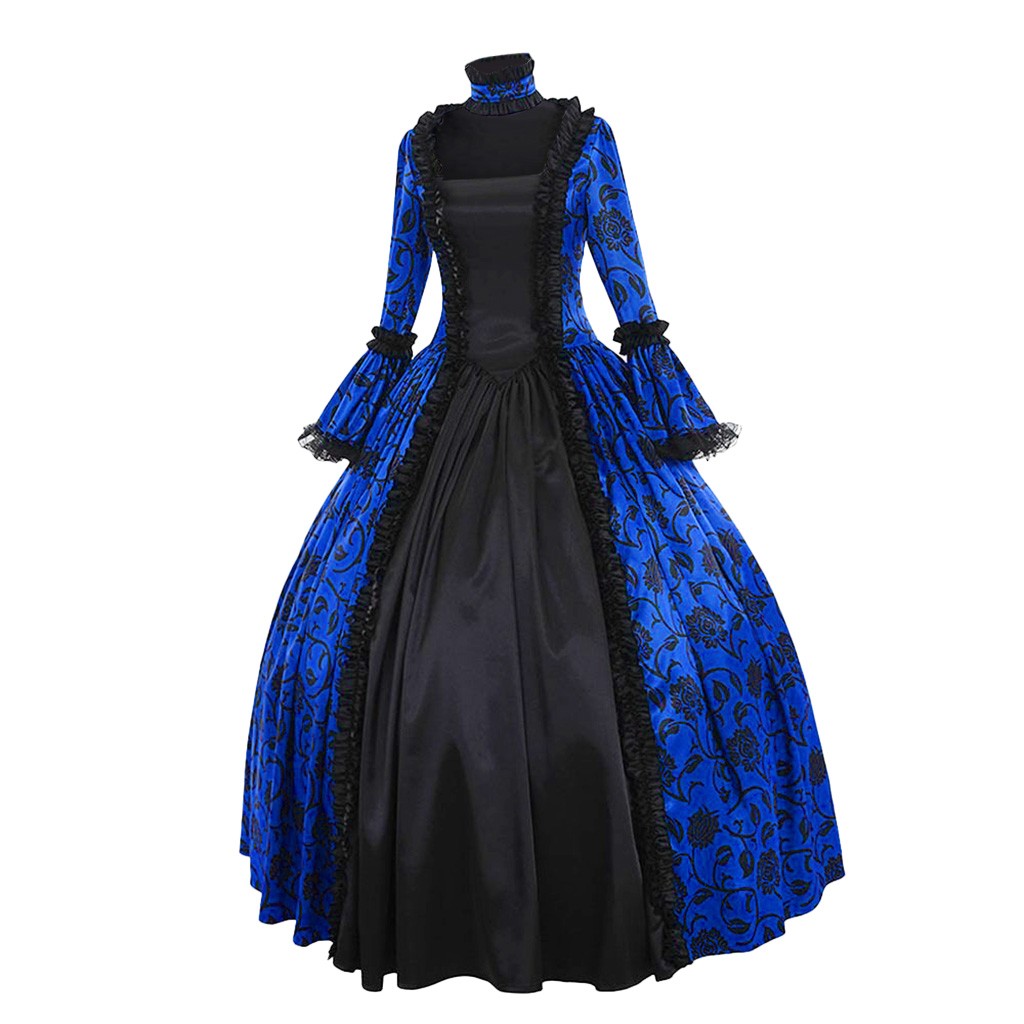 Women Vintage Exquisite Dress  - Vintage Slip Dress review and price