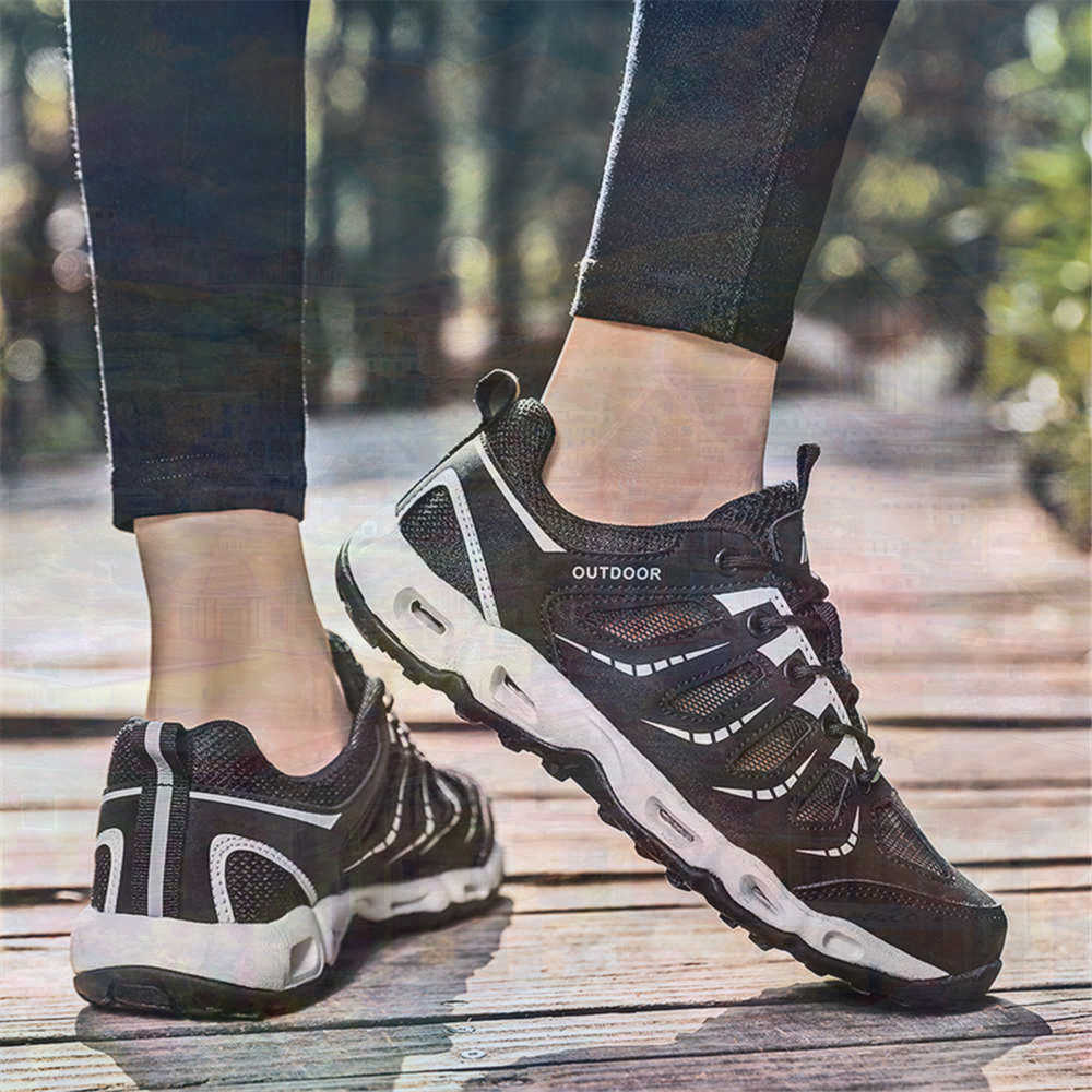 Sumer Round Tip Silver Sneaker - Vintage Fashion Reseller review and price
