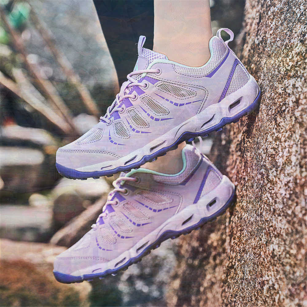 Sumer Round Tip Silver Sneaker - Vintage Fashion Reseller review and price