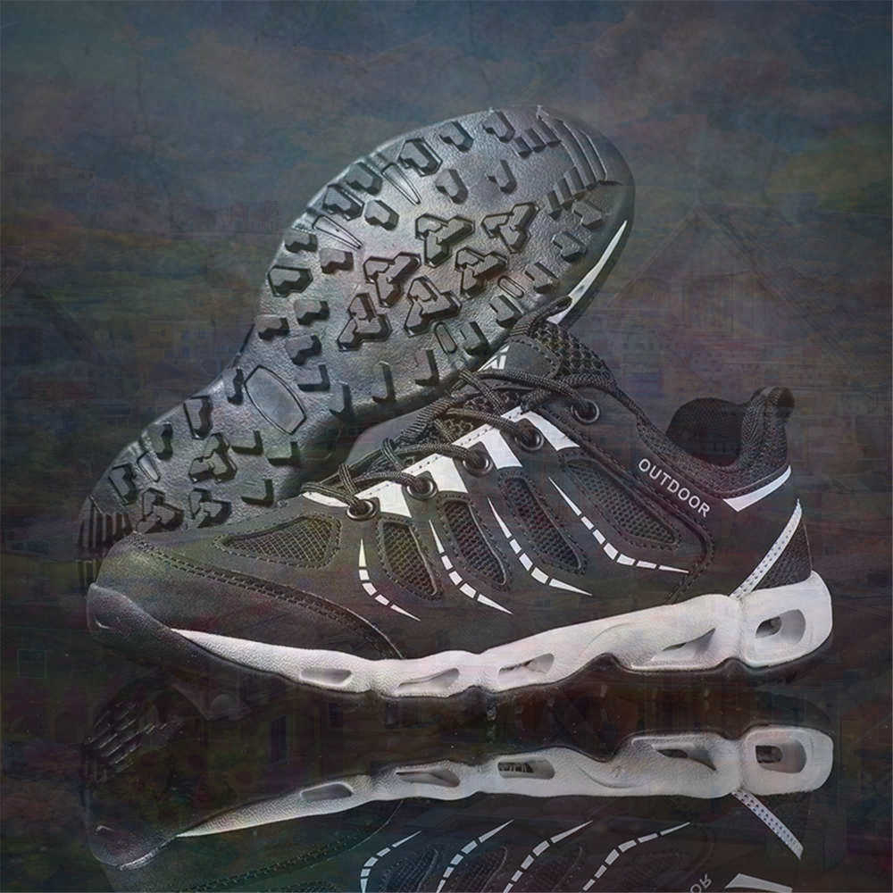 Sumer Round Tip Silver Sneaker - Vintage Fashion Reseller review and price