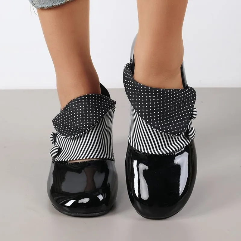 Women's Block Heels Vintage Po - Vintage Slip Dress review and price