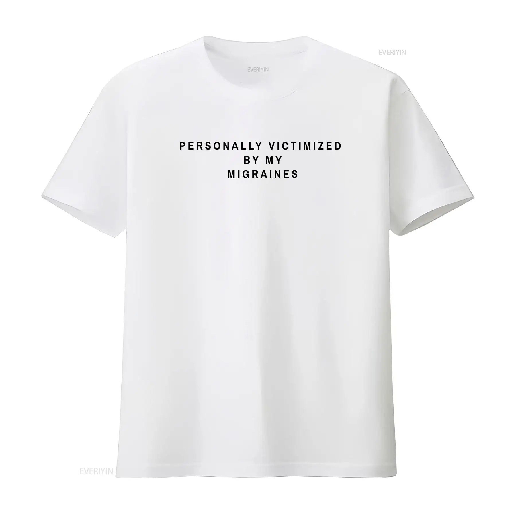 Personally victimized by my mi - Vintage Fashion Victim review and price