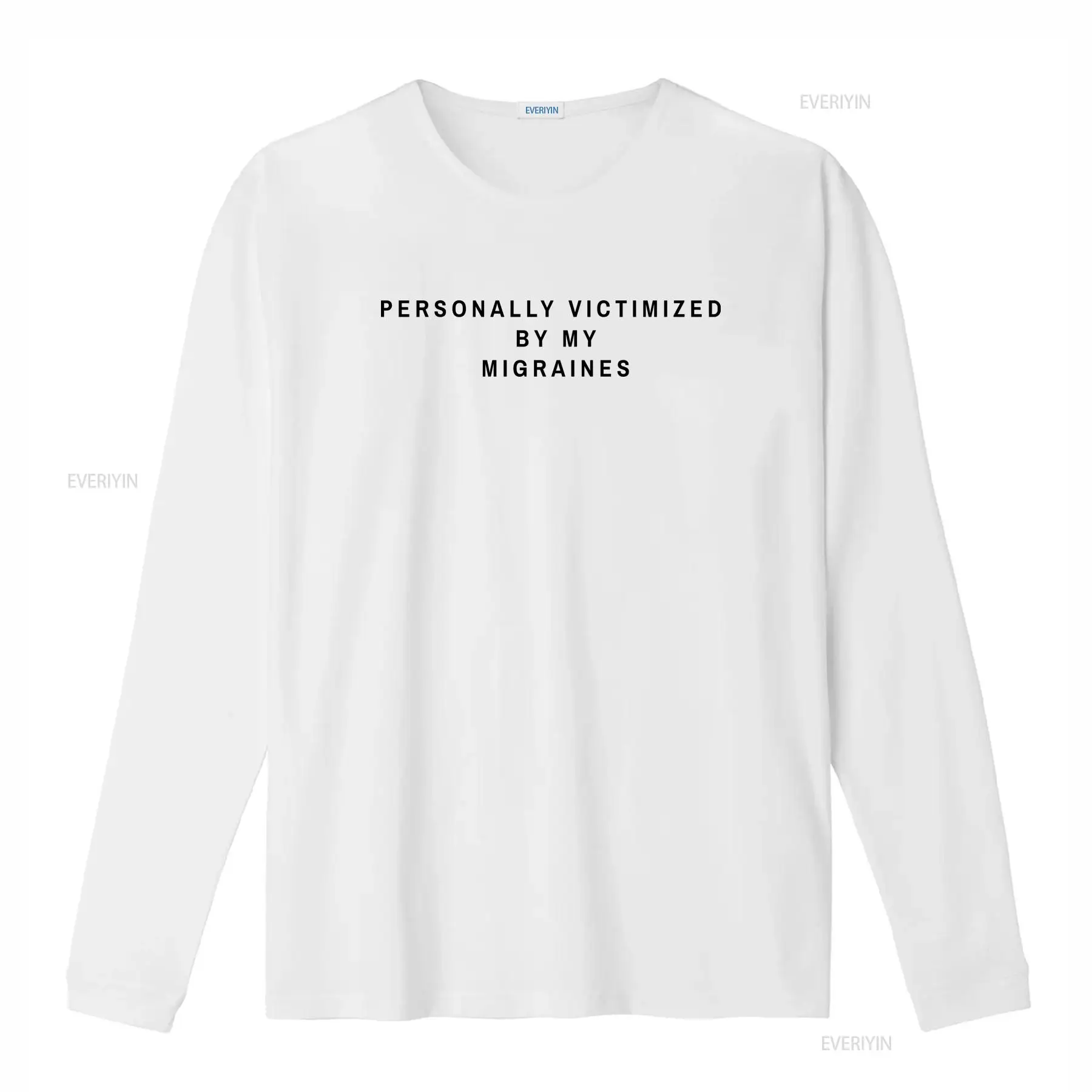 Personally victimized by my mi - Vintage Fashion Victim review and price