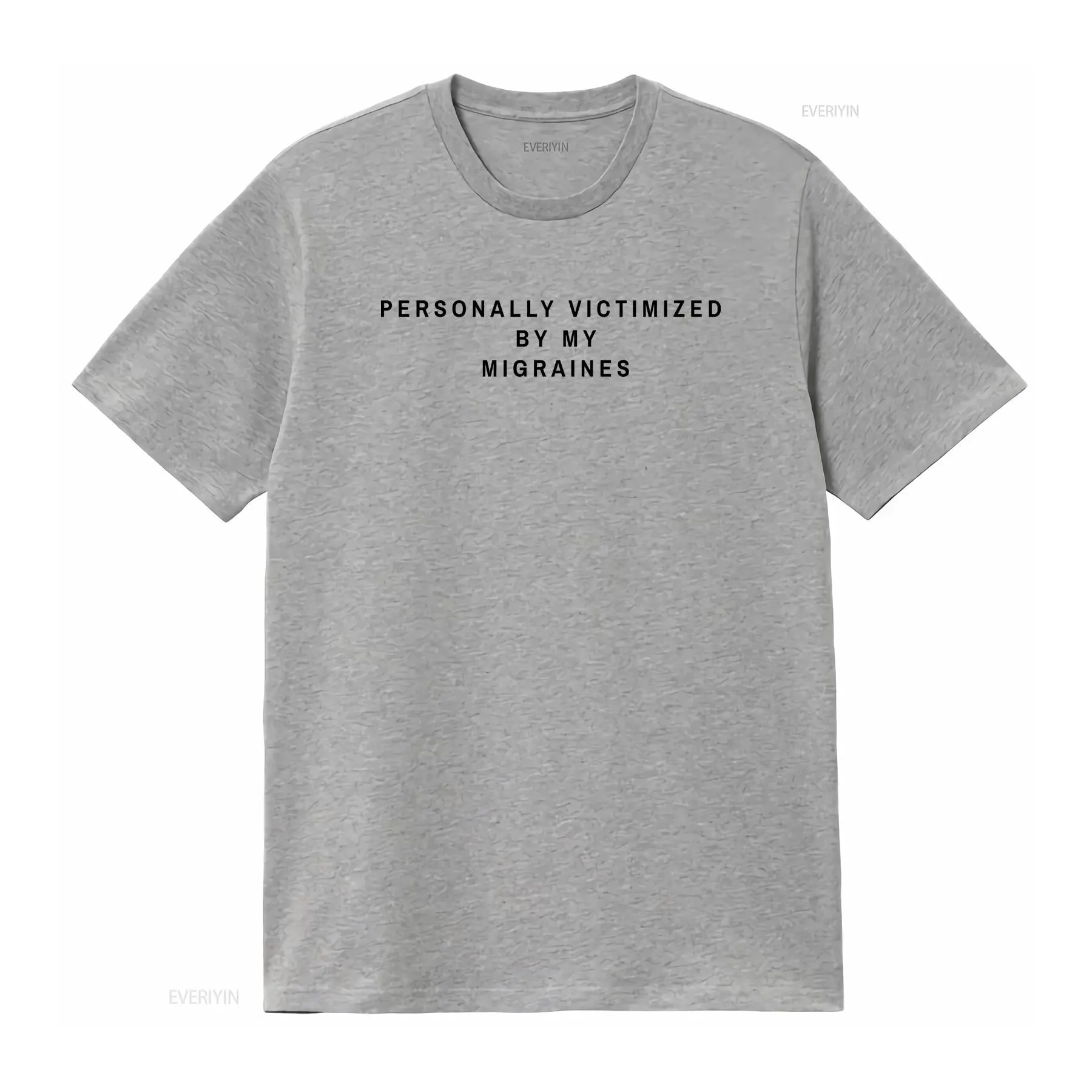 Personally victimized by my mi - Vintage Fashion Victim review and price