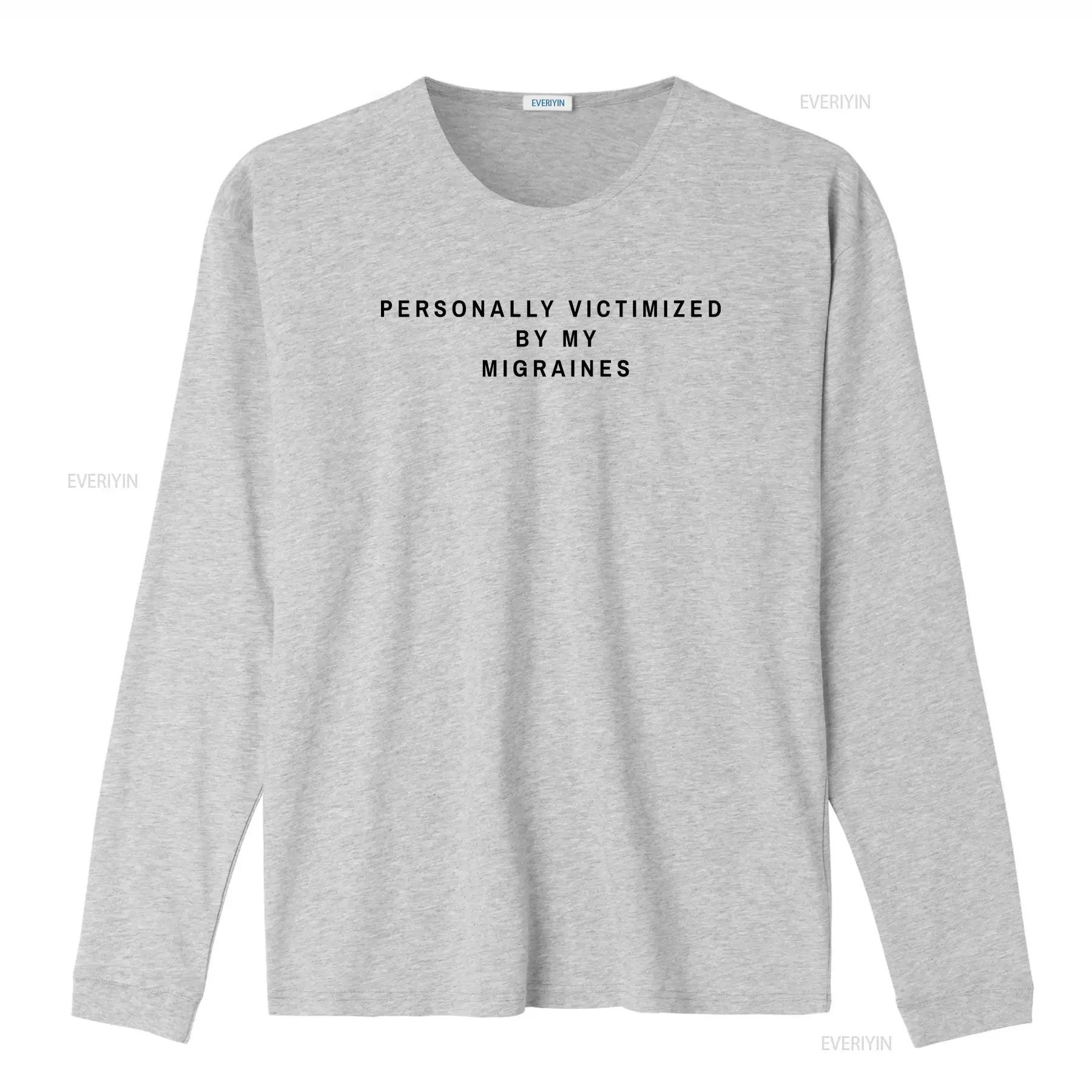 Personally victimized by my mi - Vintage Fashion Victim review and price