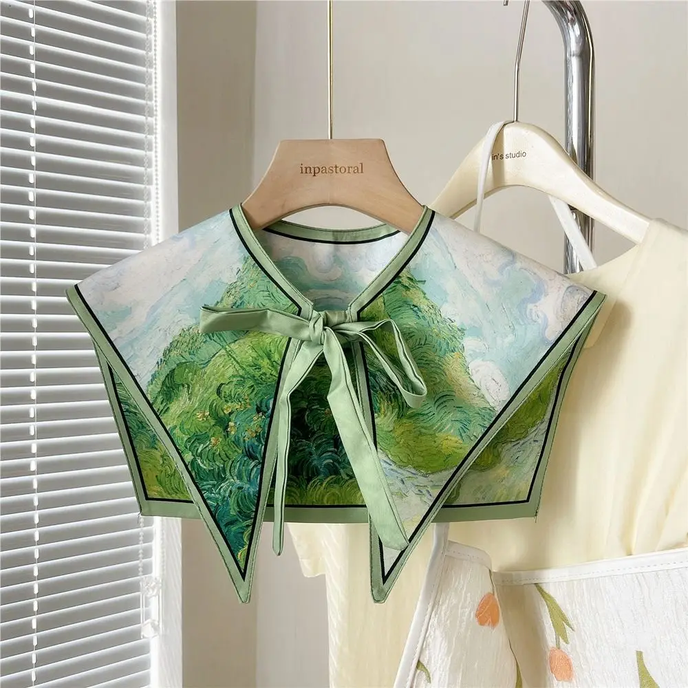 Fashion Detachable Shirt Fake  - Vintage Victorian Fashion review and price