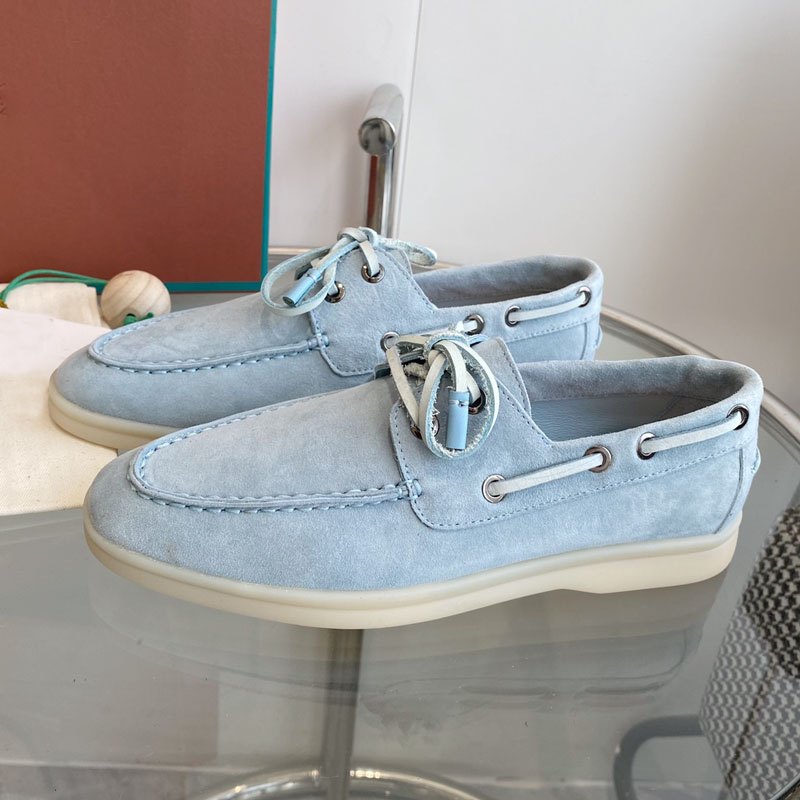 High Quality Genuine Leather F - Vintage Fashion Online review and price