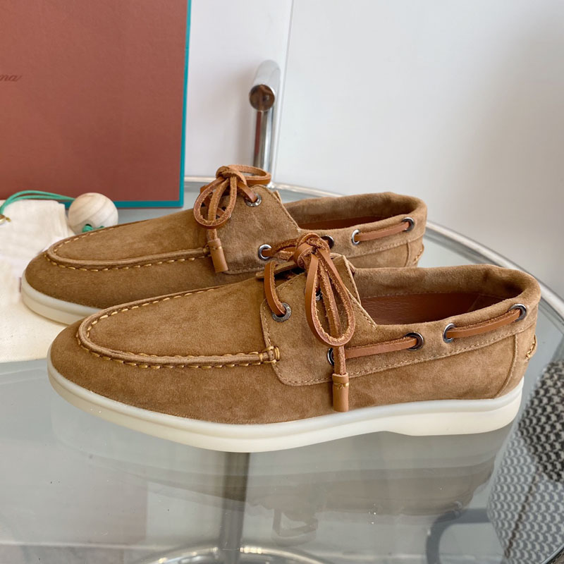 High Quality Genuine Leather F - Vintage Fashion Online review and price