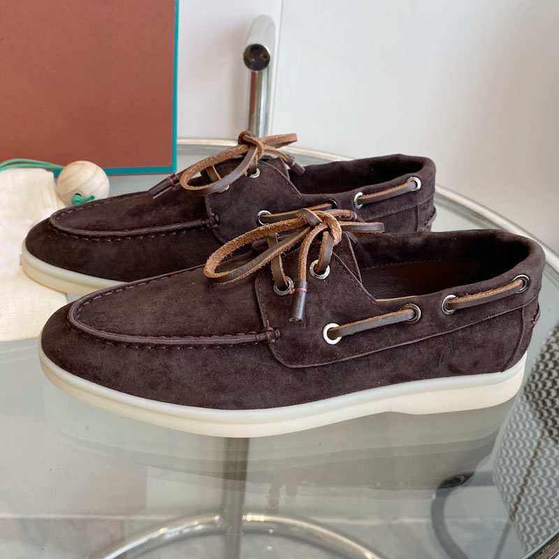 High Quality Genuine Leather F - Vintage Fashion Online review and price