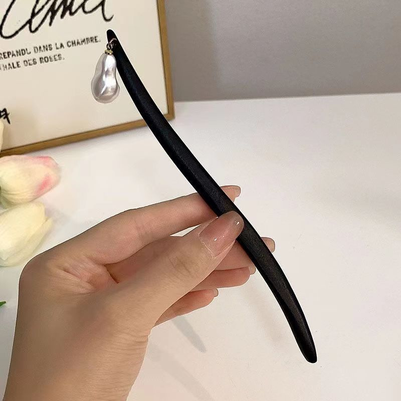Vintage Chinese Style Wooden F - Vintage Fashion Online review and price