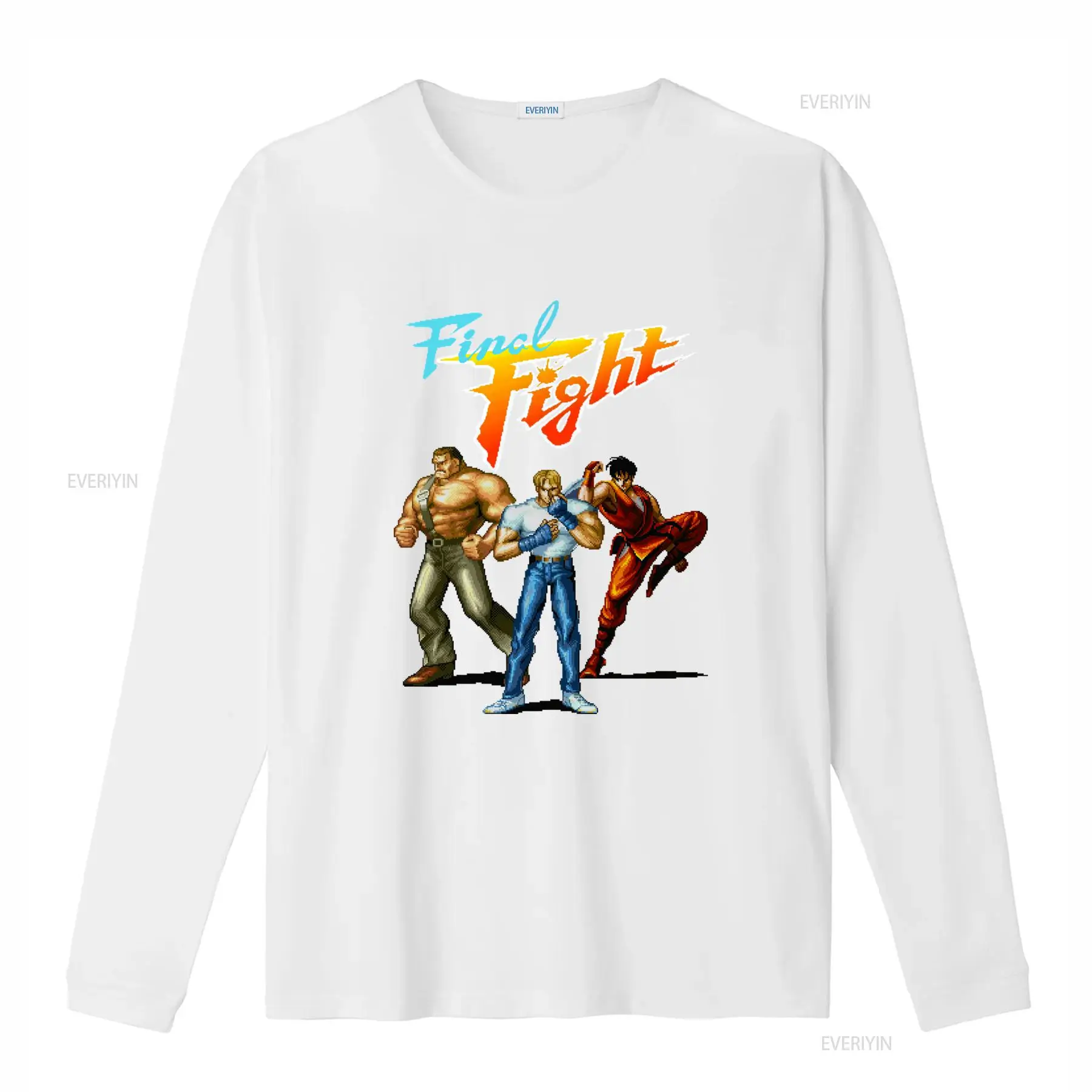 Retro SNES Arcade Final Fight  - Vintage Fashion Videos review and price