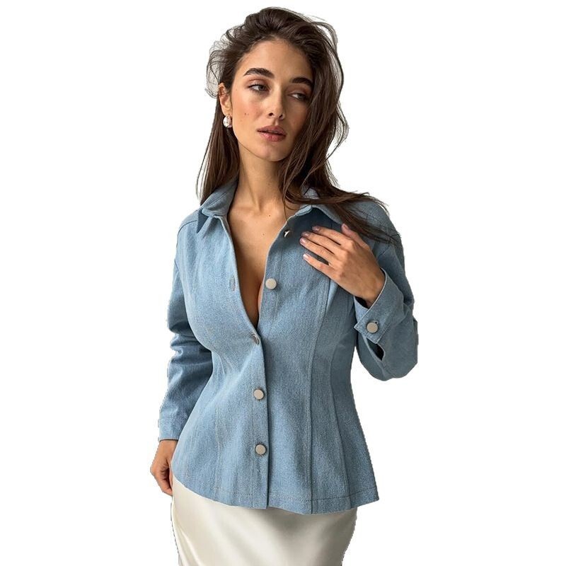 KT Vintage Waist Cinching Deni - Vintage Fashion For Women review and price