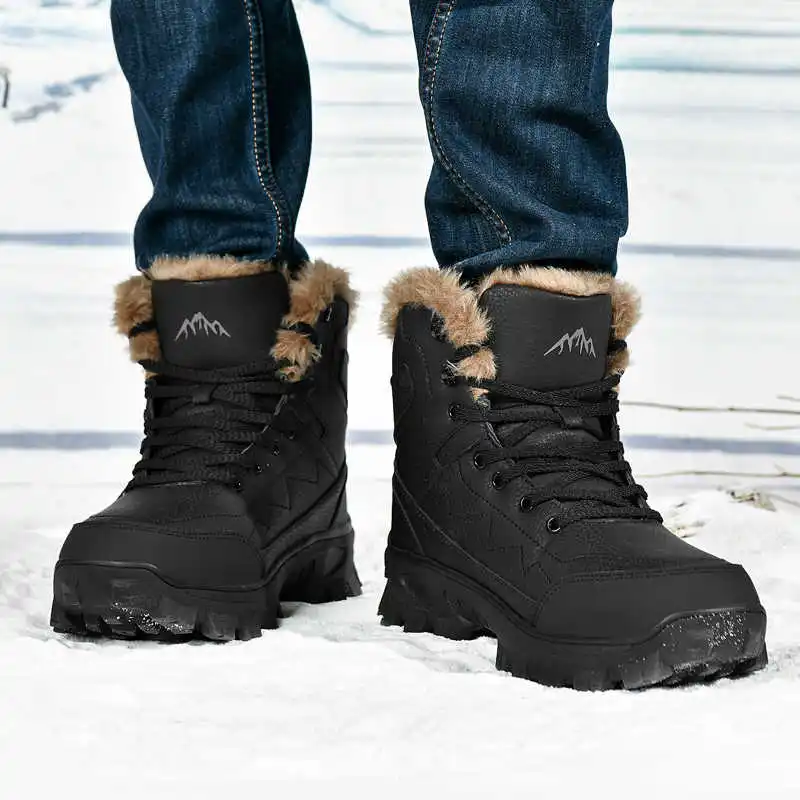 Luxury Design Sneakers Basketb - Vintage Fashion Reseller review and price