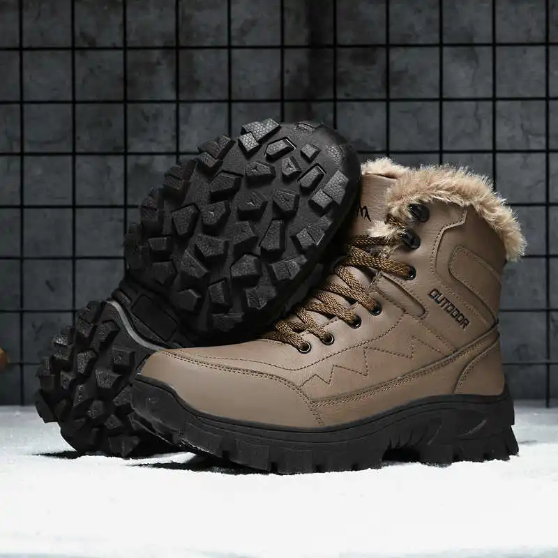 Luxury Design Sneakers Basketb - Vintage Fashion Reseller review and price