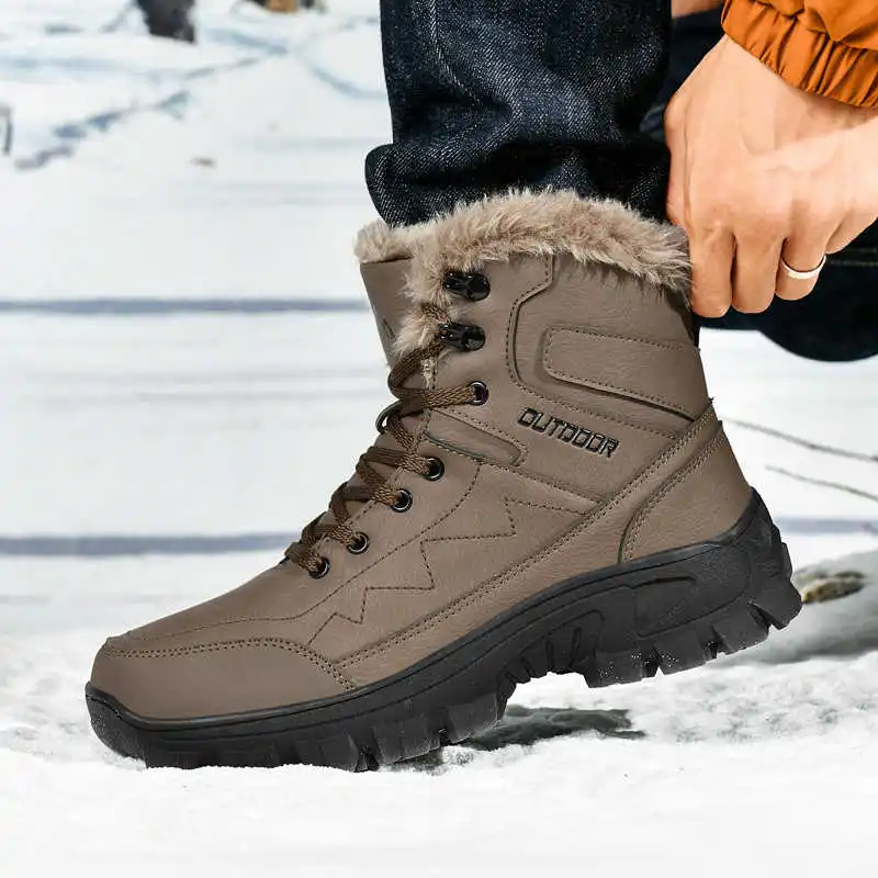 Luxury Design Sneakers Basketb - Vintage Fashion Reseller review and price