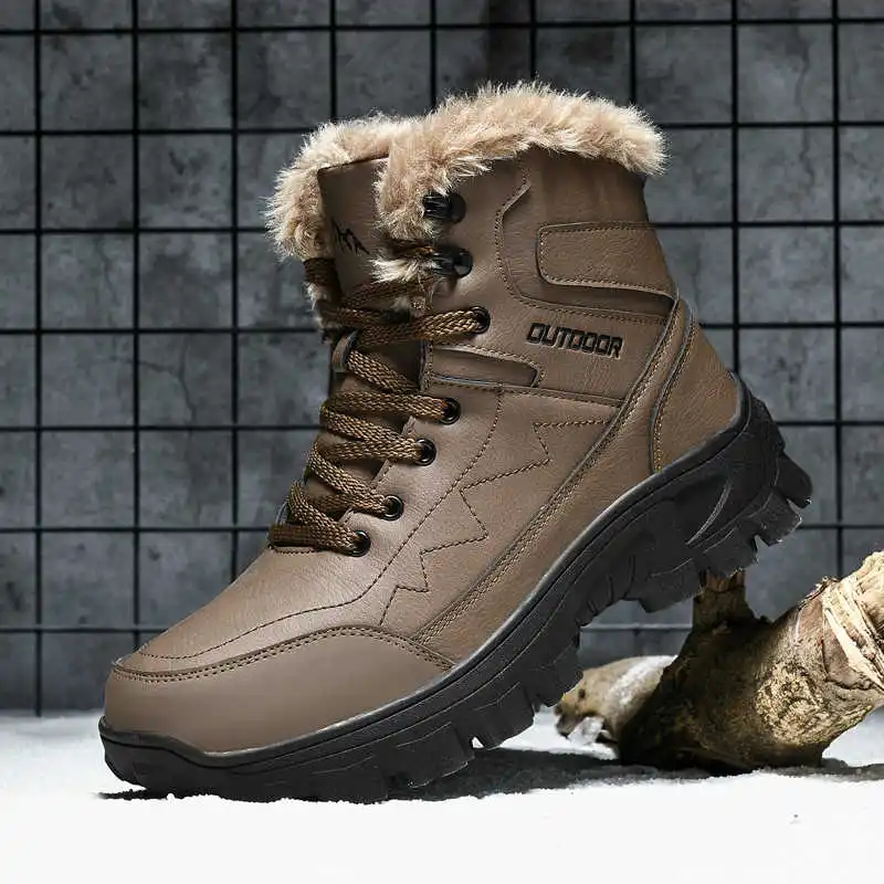 Luxury Design Sneakers Basketb - Vintage Fashion Reseller review and price